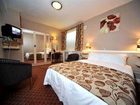 фото отеля Queens Hotel Bournemouth