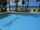фото отеля Pinjalo Resort Villas