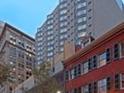 фото отеля Holiday Inn Express Philadelphia Midtown