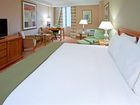 фото отеля Holiday Inn Express Philadelphia Midtown