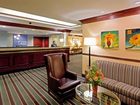 фото отеля Holiday Inn Express Philadelphia Midtown