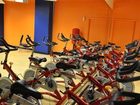 фото отеля Holiday Inn Express Philadelphia Midtown