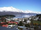 фото отеля Heritage Heights Apartments Queenstown