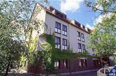 фото отеля Avenon Privathotel Schwaiger Hof Schwaig