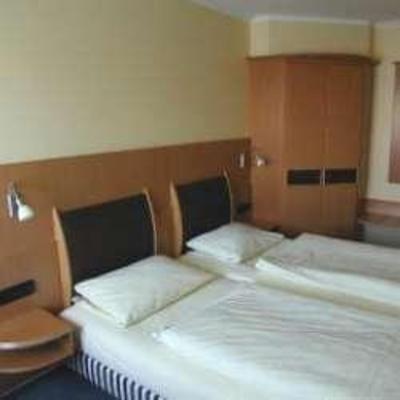 фото отеля Avenon Privathotel Schwaiger Hof Schwaig