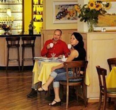 фото отеля Avenon Privathotel Schwaiger Hof Schwaig