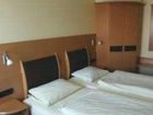 фото отеля Avenon Privathotel Schwaiger Hof Schwaig