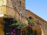 Hotel del Teatre