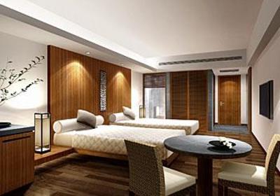 фото отеля Baiyun Lakeside Hotel Guangzhou