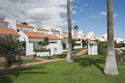 фото отеля Sunningdale Village