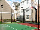 фото отеля Residence Inn Harrisburg Carlisle