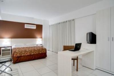 фото отеля BEST WESTERN PLUS Mansfield Inn & Suites