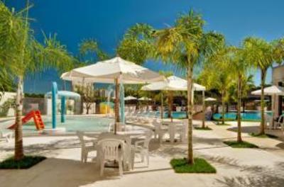 фото отеля BEST WESTERN PLUS Mansfield Inn & Suites