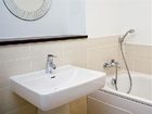 фото отеля Central Apartments Glasgow