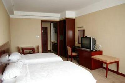 фото отеля Eastern Ginza Business Hotel