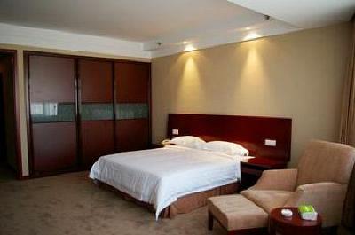 фото отеля Eastern Ginza Business Hotel