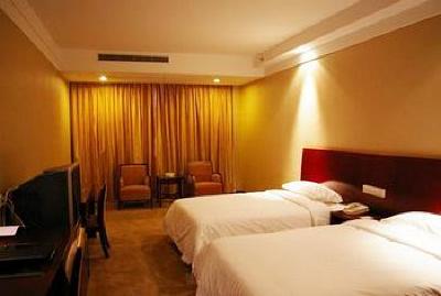 фото отеля Eastern Ginza Business Hotel