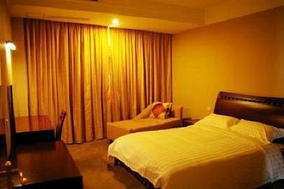 фото отеля Eastern Ginza Business Hotel