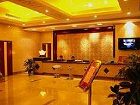 фото отеля Eastern Ginza Business Hotel