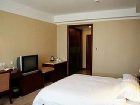 фото отеля Eastern Ginza Business Hotel