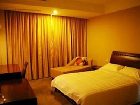 фото отеля Eastern Ginza Business Hotel