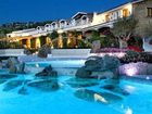 фото отеля Pulicinu Hotel Arzachena