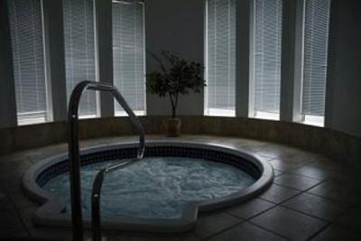 фото отеля Premier Inn And Suites