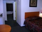 фото отеля Premier Inn And Suites
