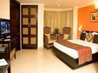 фото отеля Shilton Suites