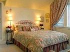 фото отеля Binners' Bed and Breakfast