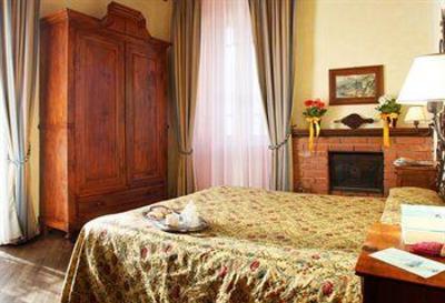 фото отеля Verbano Hotel Stresa