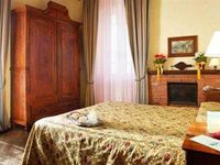 Verbano Hotel Stresa