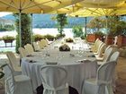 фото отеля Verbano Hotel Stresa