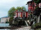 фото отеля Verbano Hotel Stresa