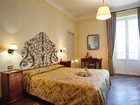 фото отеля Verbano Hotel Stresa