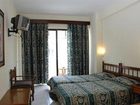 фото отеля City Center Hotel Rhodes