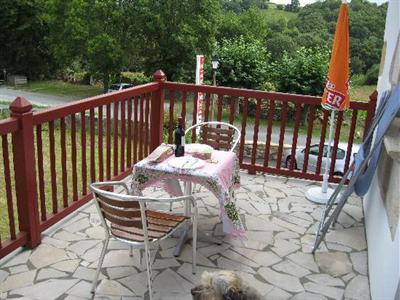 фото отеля Hotel Pikassaria
