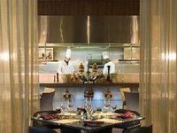 Ibis World Trade Centre Dubai