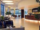фото отеля Ibis World Trade Centre Dubai