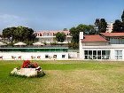 фото отеля The Marmara Pendik Residence