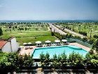 фото отеля The Marmara Pendik Residence