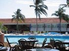 фото отеля Club Amigo Rancho Luna Cienfuegos