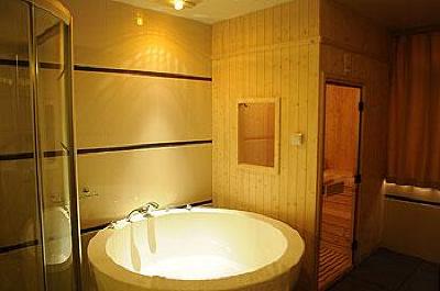 фото отеля Dianjunwang Hotel