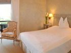 фото отеля Hotel Marina Bernried am Starnberger See