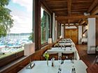 фото отеля Hotel Marina Bernried am Starnberger See