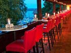 фото отеля Hotel Marina Bernried am Starnberger See