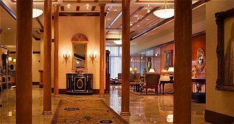 фото отеля The Hotel Providence