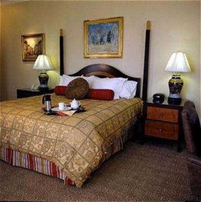 фото отеля The Hotel Providence