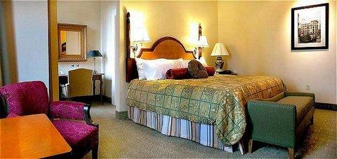 фото отеля The Hotel Providence