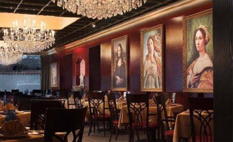 фото отеля The Hotel Providence